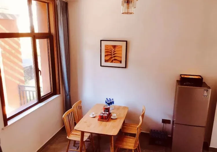 f7b34b9eb5e20296a32b1803738b7ab1-sz_658403-1 f7b34b9eb5e20296a32b1803738b7ab1-sz_658403-1