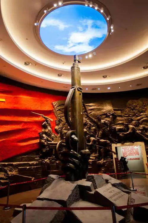 f7bed35590cfd2aa135861c3a27254bd-sz_604099