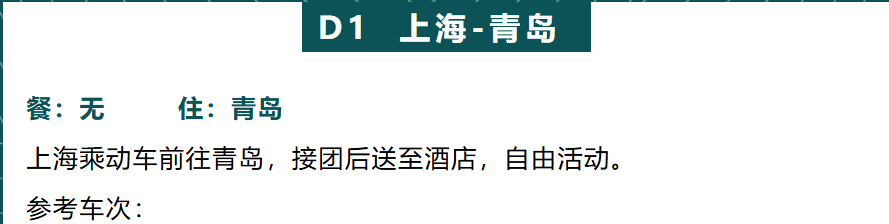 f7cacaf110983d53ce7b6b0b5a31bc5a f7cacaf110983d53ce7b6b0b5a31bc5a