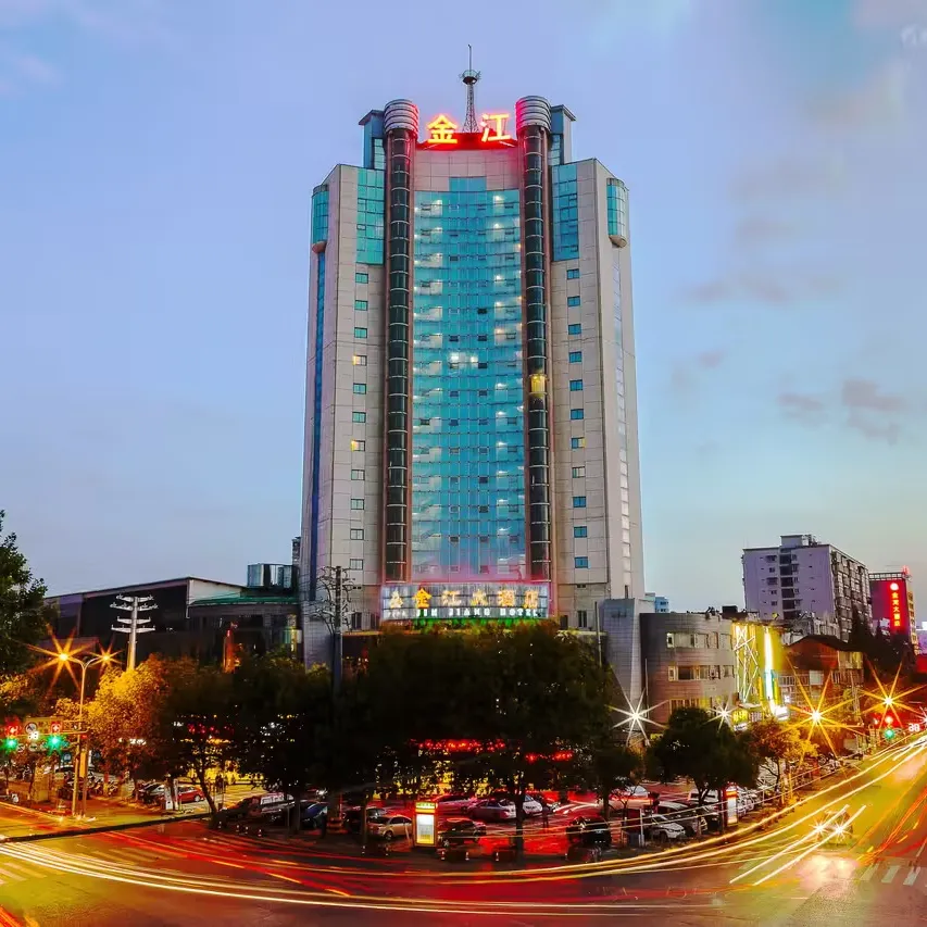 f7de7f1fe0579e84c5cddc7183dbd1e3-sz_233210-1 f7de7f1fe0579e84c5cddc7183dbd1e3-sz_233210-1