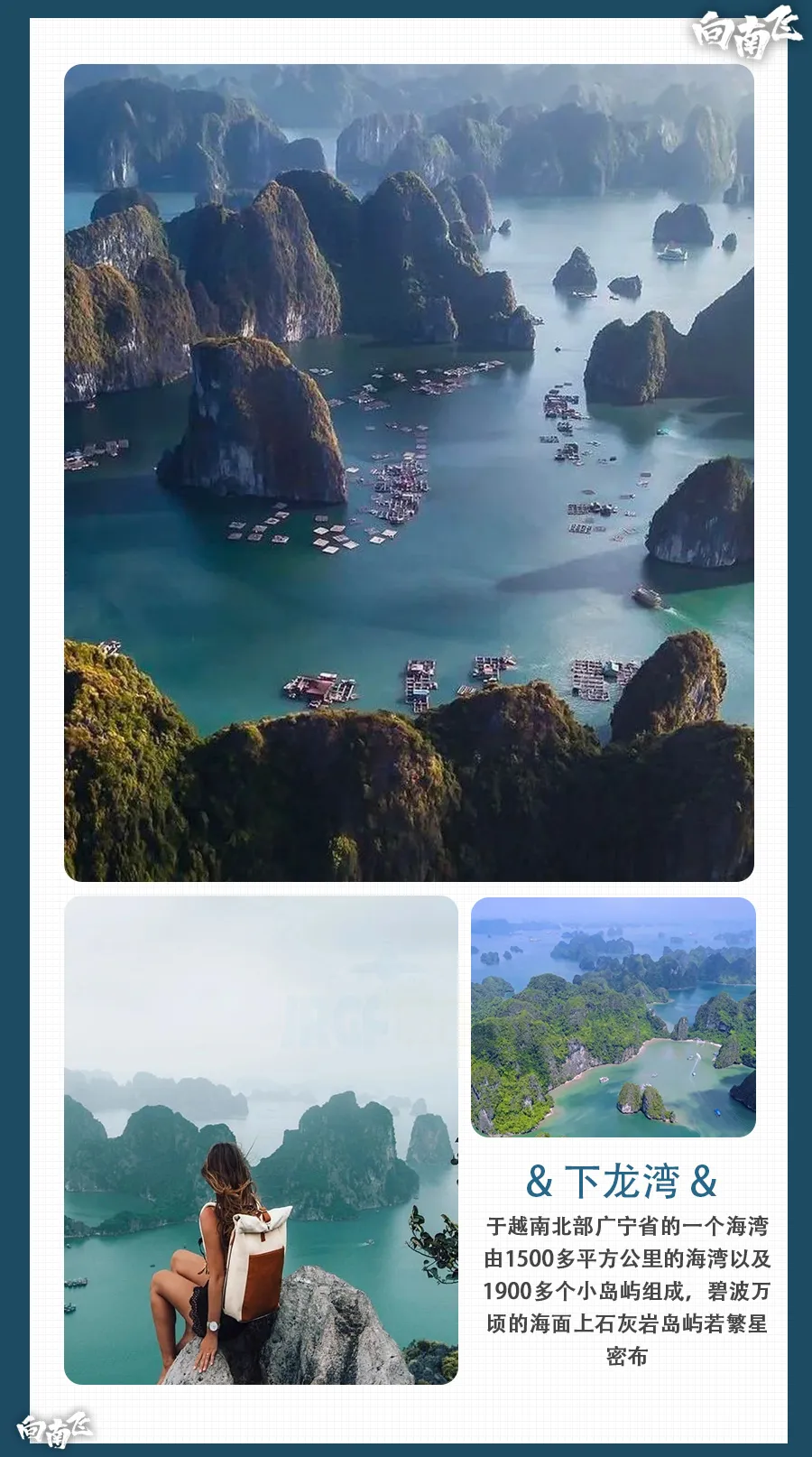 f7e3d92fbad5ba601db47e87005e491c-sz_530975 f7e3d92fbad5ba601db47e87005e491c-sz_530975