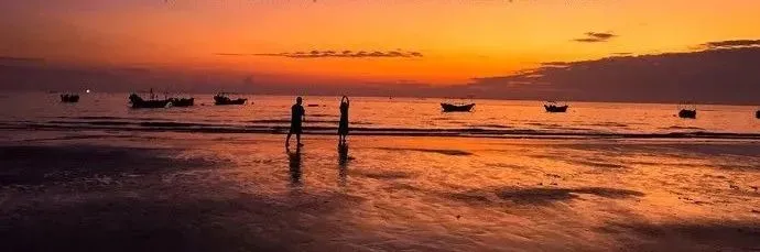 f7e7f6563b3dbd77e2f67aadc7f1719a-sz_27975 f7e7f6563b3dbd77e2f67aadc7f1719a-sz_27975