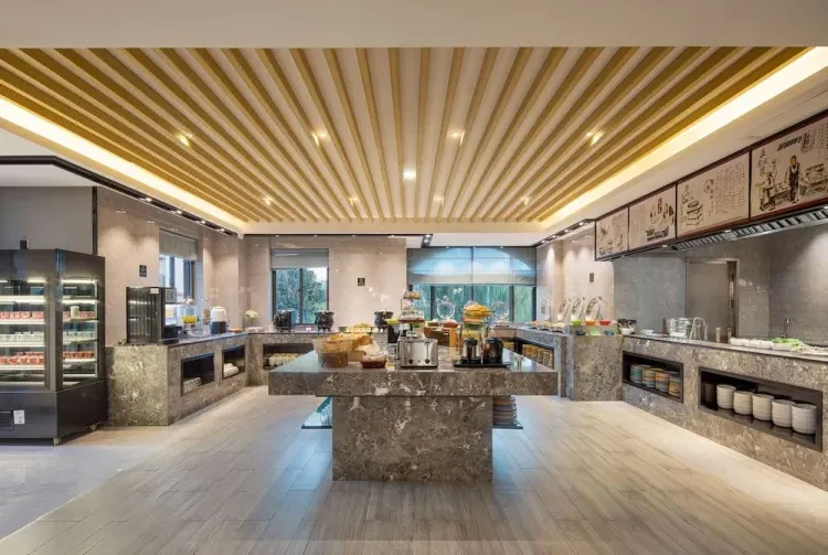 f7e9deeb1a846e5f5a7f0561aec51b11-sz_133152 f7e9deeb1a846e5f5a7f0561aec51b11-sz_133152