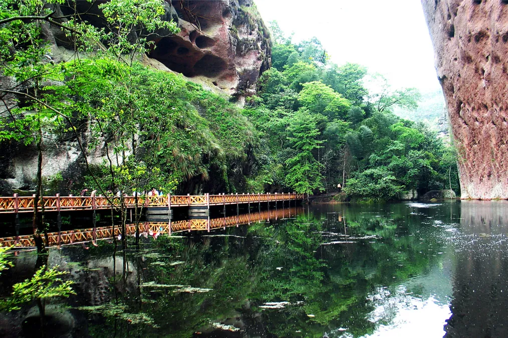 f7ee2d25f93c3686d1dbd340b6d9b214-sz_1110639-1