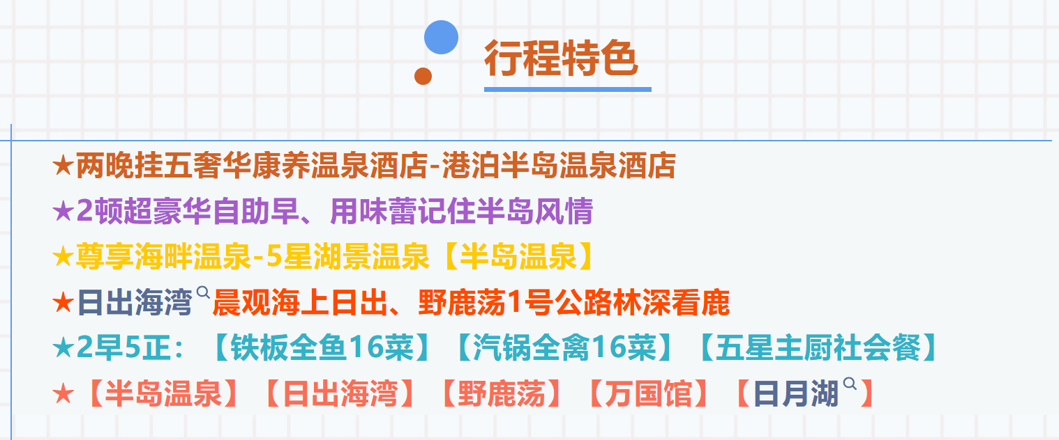 f7f089c476c60f7e840fec93fb5acbac