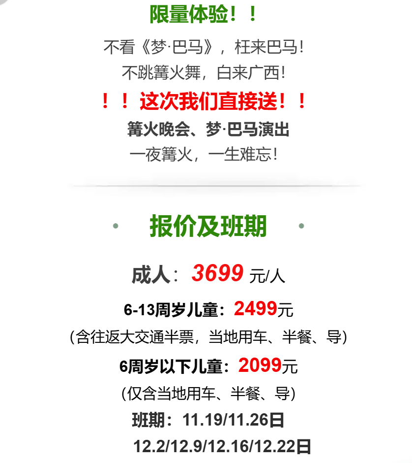 f7f7a9284777b8208d7fafa0a8114173 f7f7a9284777b8208d7fafa0a8114173