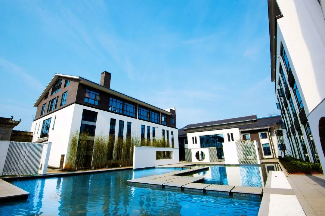 f8017ab328883becdd3cf8e6b53415d4-sz_126800 f8017ab328883becdd3cf8e6b53415d4-sz_126800