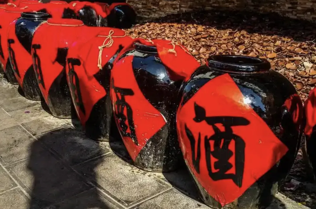 f813a7877721b311bacb8fec7a5725ae-sz_1697660-1