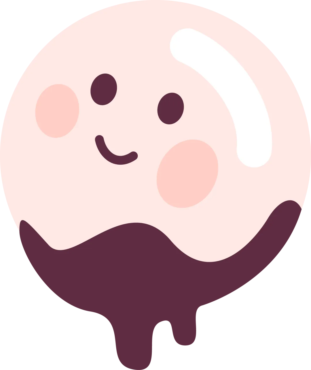 f8150ead54645299dea5fc81b7dc10f6_sz-64986 f8150ead54645299dea5fc81b7dc10f6_sz-64986