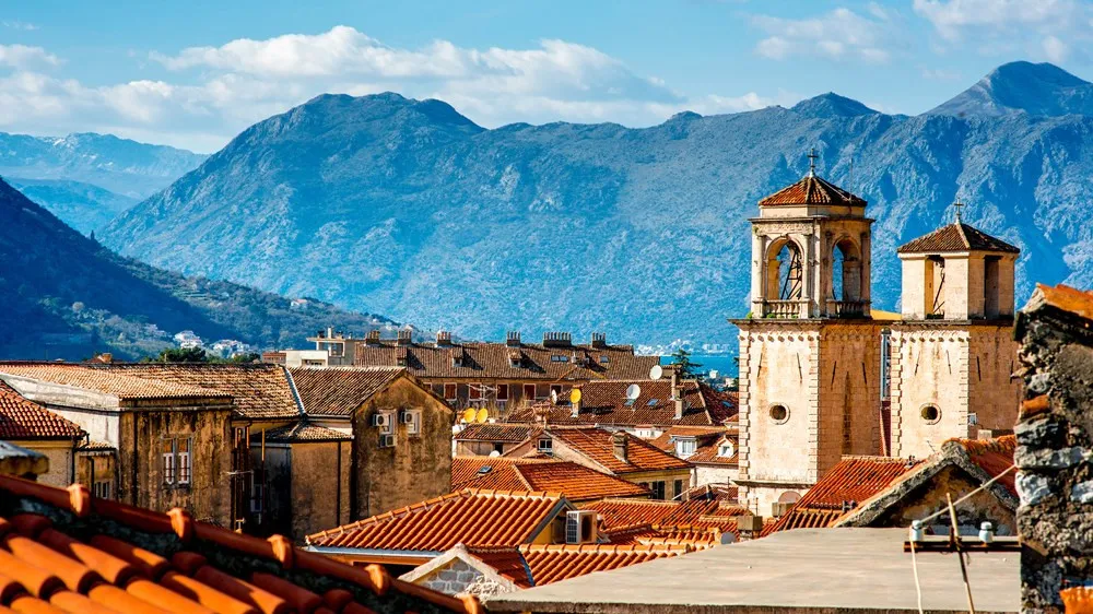 f8184302d98dcdab8b32d4d966b322b6-sz_275466 f8184302d98dcdab8b32d4d966b322b6-sz_275466