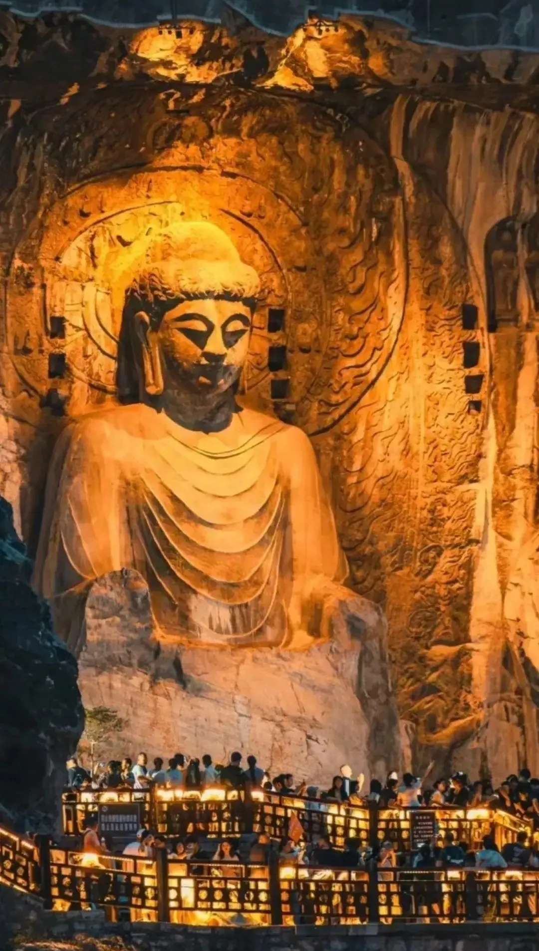 f81d7f83d19b2034ac11c37cf7e1577e-sz_714553 f81d7f83d19b2034ac11c37cf7e1577e-sz_714553