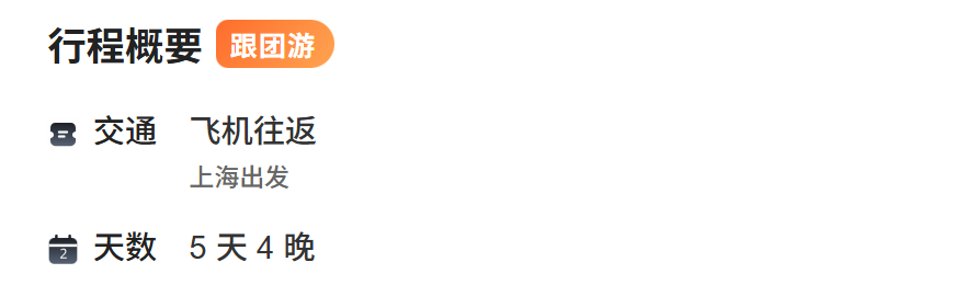 f8214f7ca948565bb2a12be320835e73 f8214f7ca948565bb2a12be320835e73