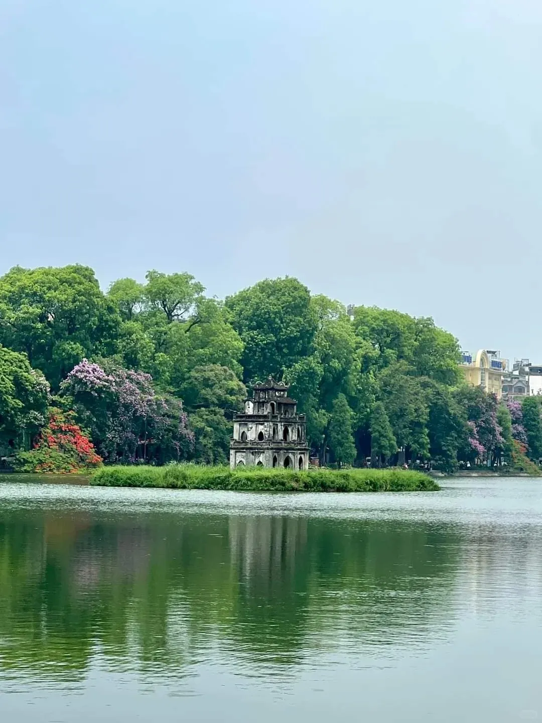 f822eebad77de26a3c45dc89a17fb99f-sz_291050 f822eebad77de26a3c45dc89a17fb99f-sz_291050