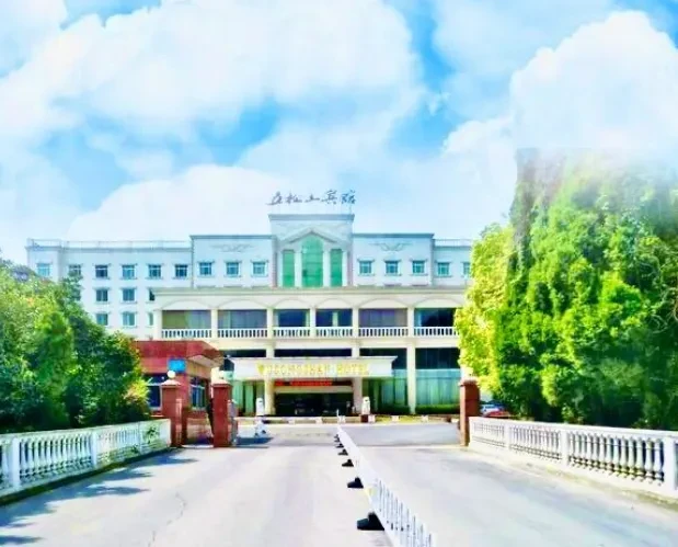 f826f1d8bc1e3d29d0f9b6c857557b22-sz_465782 f826f1d8bc1e3d29d0f9b6c857557b22-sz_465782