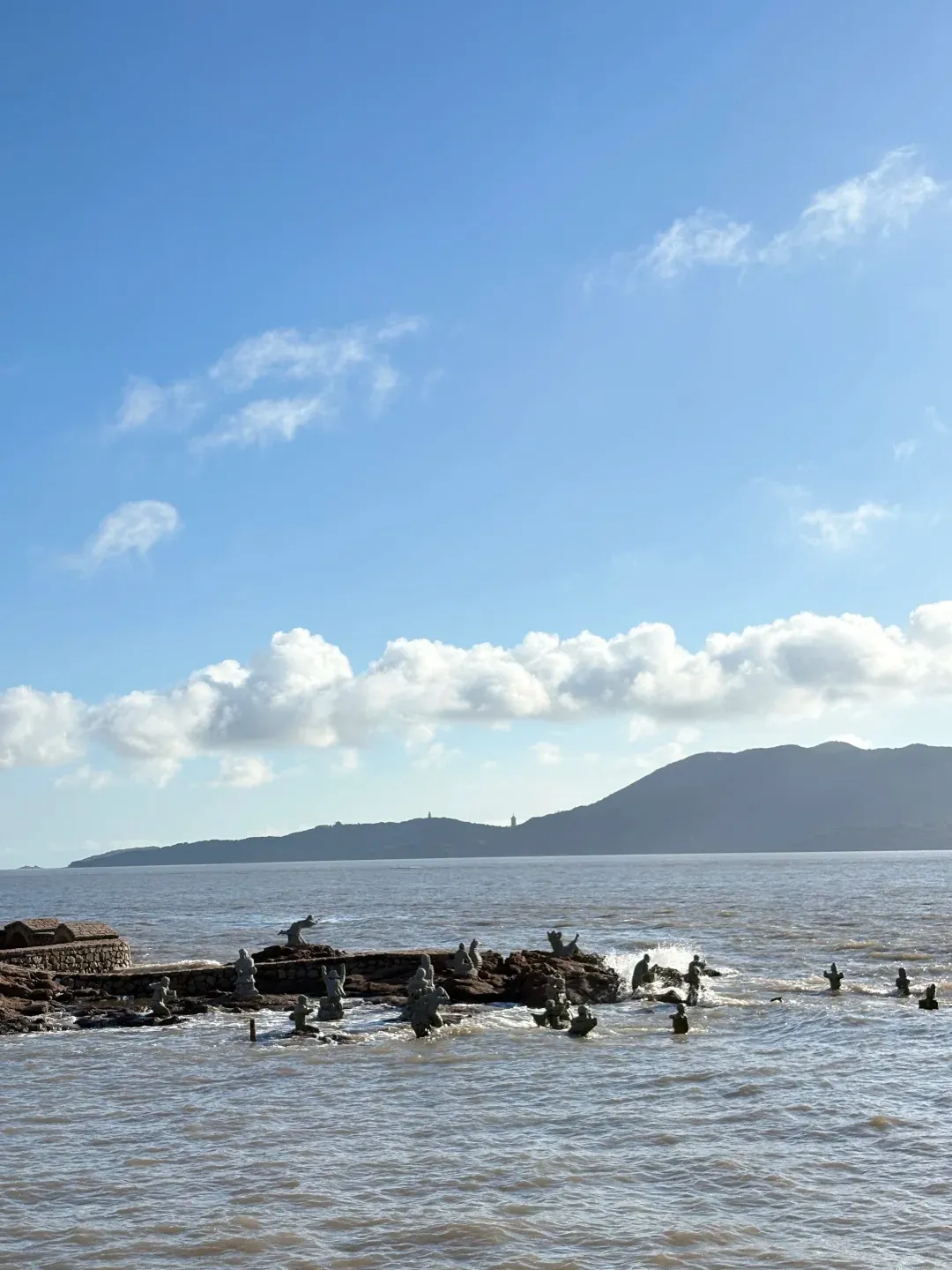 f832b6a83c61577bc0b3935169c7fd2e-sz_271578 f832b6a83c61577bc0b3935169c7fd2e-sz_271578