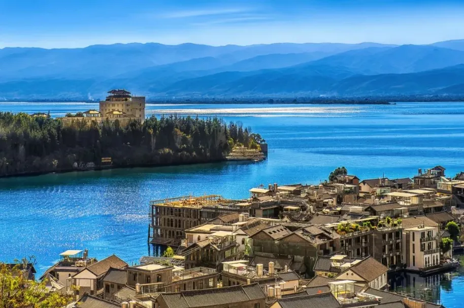 f837129b127719a67804a422c6926d1d-sz_960747 f837129b127719a67804a422c6926d1d-sz_960747