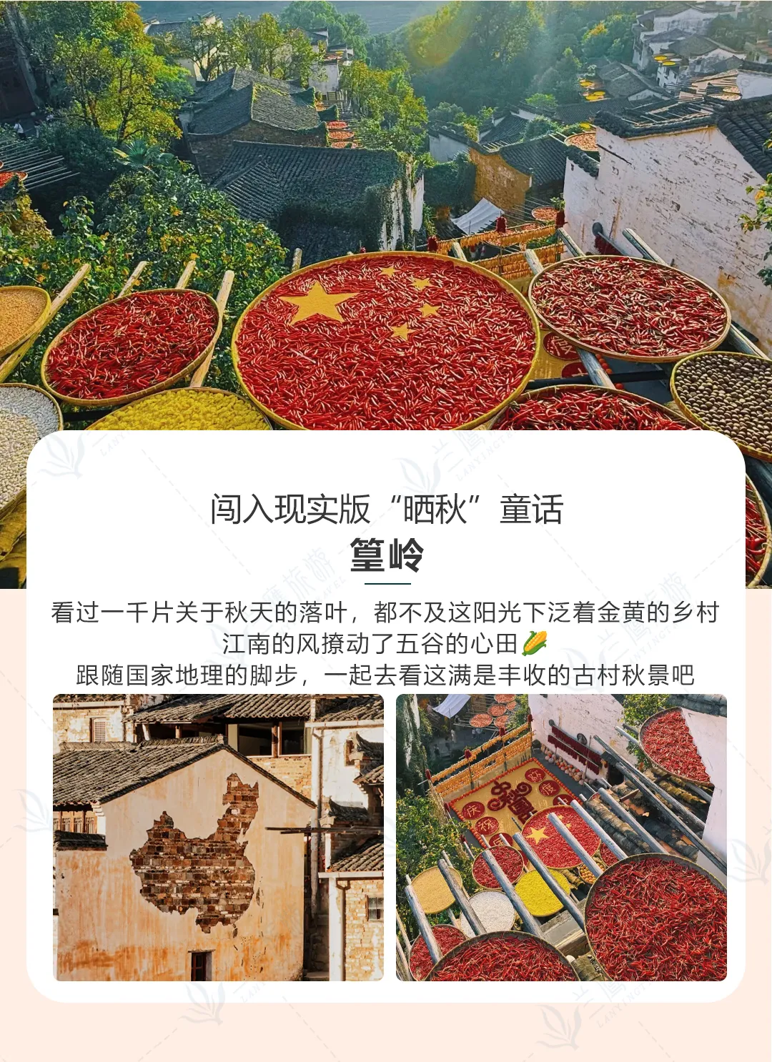 f837664279714c70a38fce33372717cb-sz_1443179-1