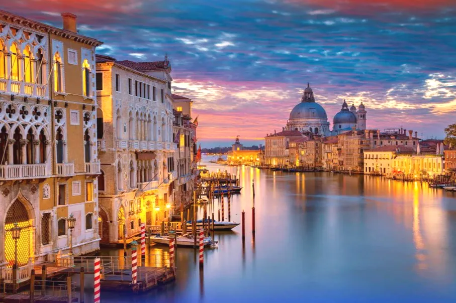 f841f3b26f1c4aa8378d74f4cc5a6052-sz_189982 f841f3b26f1c4aa8378d74f4cc5a6052-sz_189982