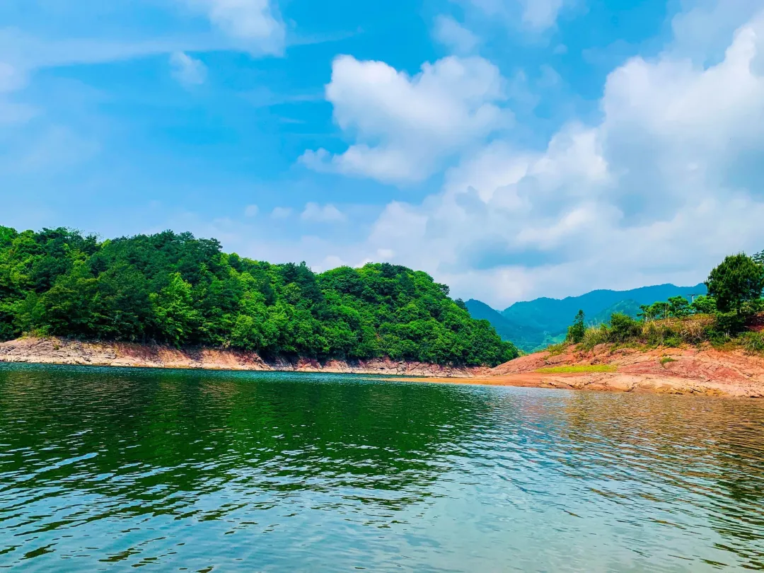 f848455da9685e84deae6cc91ae418be-sz_10216196 f848455da9685e84deae6cc91ae418be-sz_10216196