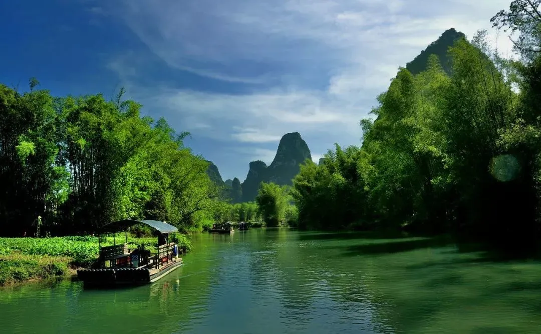 f84ff0884f34147fd4000c616ae3f297-sz_133472 f84ff0884f34147fd4000c616ae3f297-sz_133472