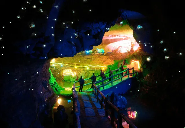 f85fc99203e86bbcc3c80a34df19e7f4-sz_91047 f85fc99203e86bbcc3c80a34df19e7f4-sz_91047