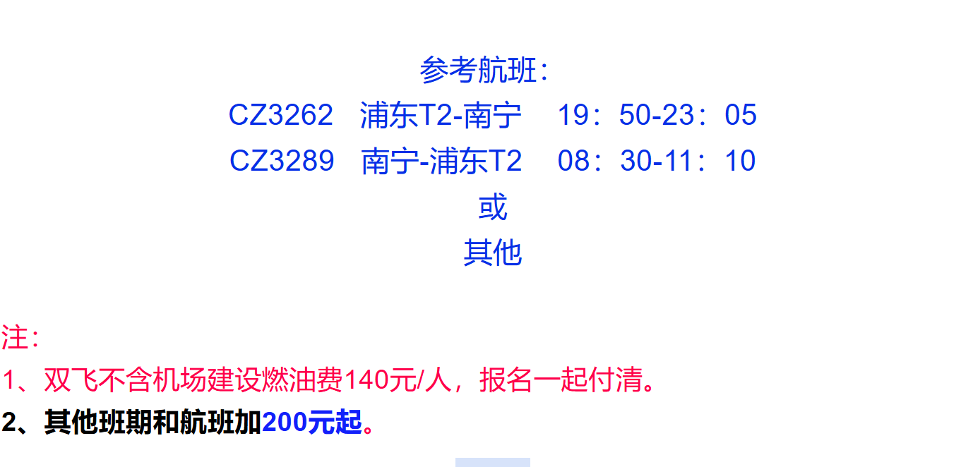 f863f438700526192a242d93a809009d