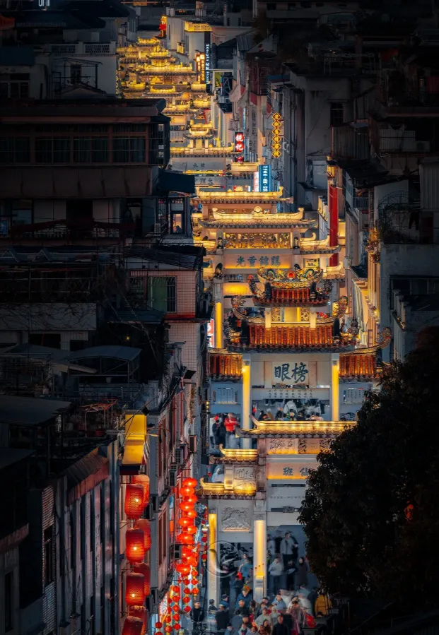 f885d34db80e6b8294bb877317655e4e-sz_1072450-1