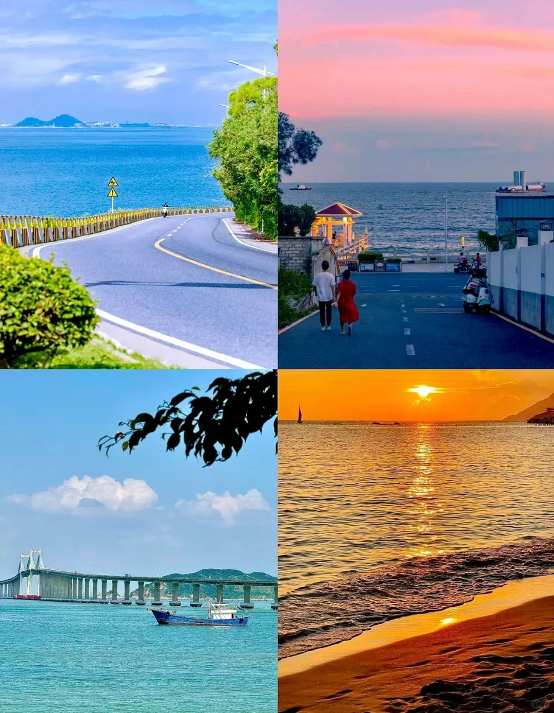 f88a64244f2bc68351dbf9733f64b2cd-sz_2774066 f88a64244f2bc68351dbf9733f64b2cd-sz_2774066