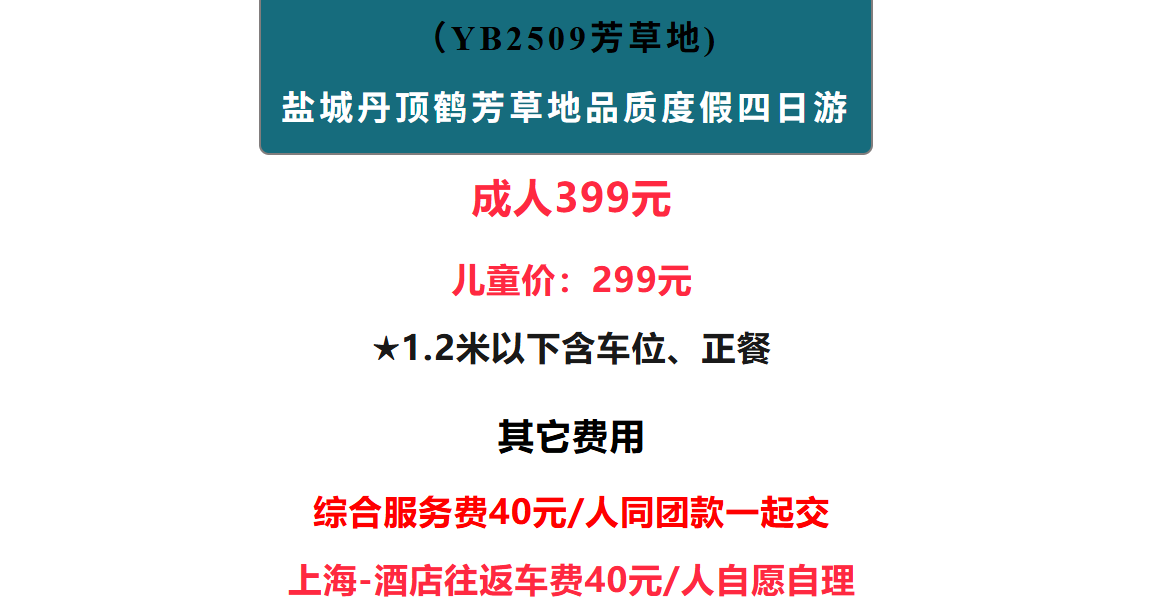 f88c4ed8d9a5d72ebf9b16a8aea557bf
