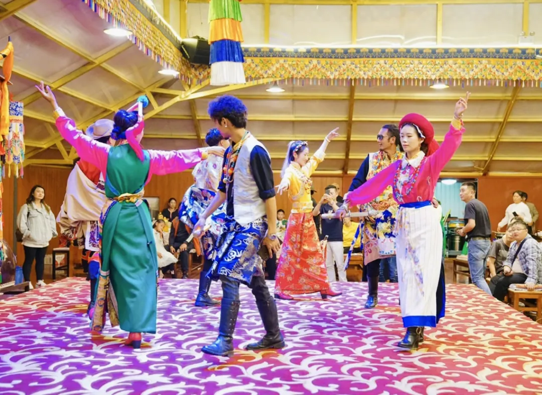 f897932c535d1bd38ba269e9245cb7a2-sz_495716 f897932c535d1bd38ba269e9245cb7a2-sz_495716