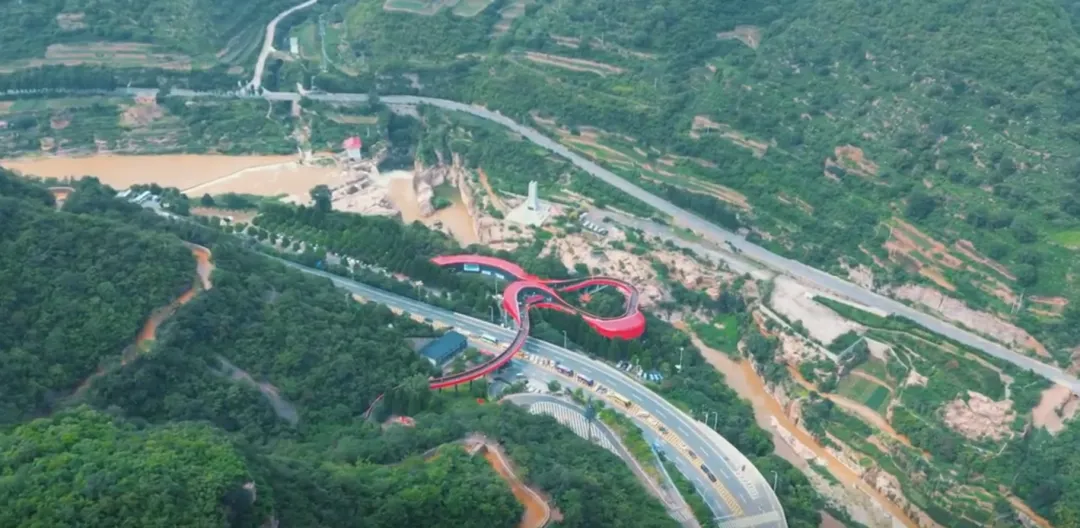 f8a29f73f6ece92e3cdaf62ea0e98441-sz_4507602