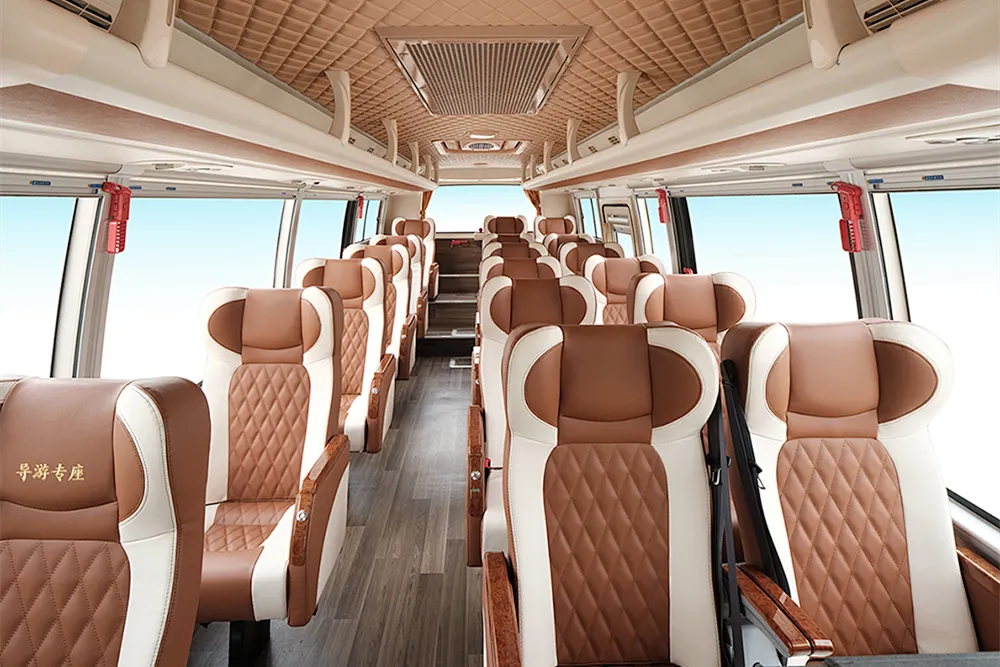 f8a320fa8cc16084dec50ff549fea6f6-sz_1210749 f8a320fa8cc16084dec50ff549fea6f6-sz_1210749