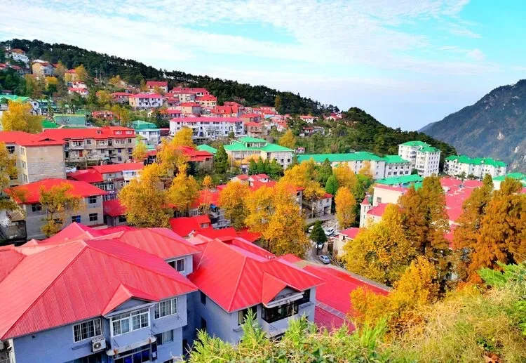 f8a9527c30a78c90f3268f97364415a5-sz_159860