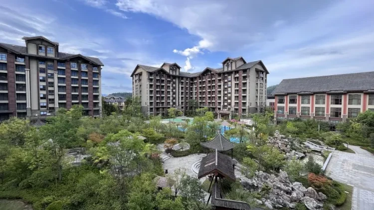 f8ace0e7eebe4bba6962f67c77b3e922-sz_165093-1 f8ace0e7eebe4bba6962f67c77b3e922-sz_165093-1