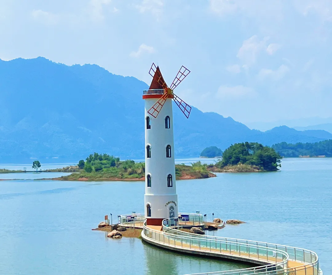 f8b52d486f8921bc415d12879ff0450d-sz_1309954 f8b52d486f8921bc415d12879ff0450d-sz_1309954