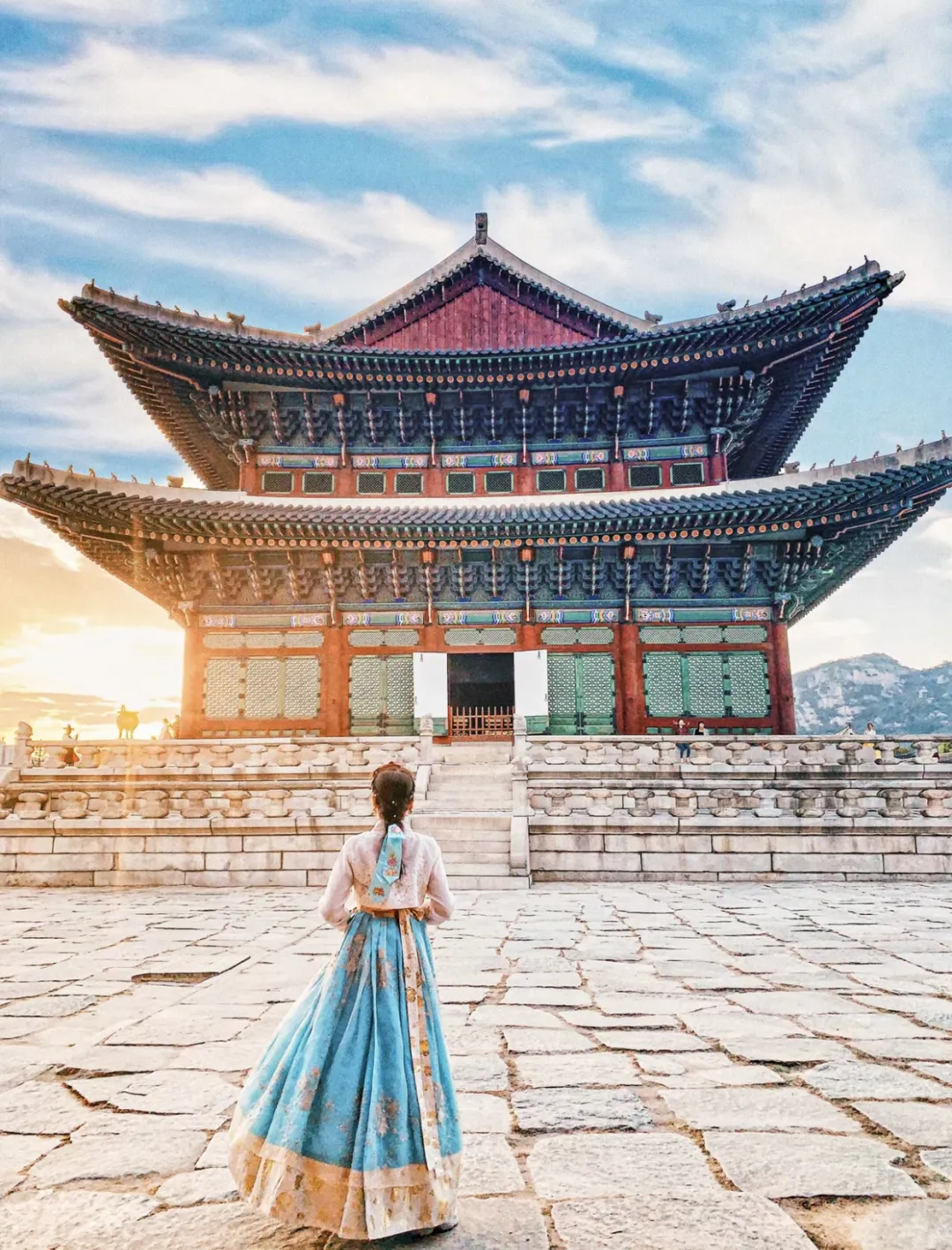 f8c1ac71fa6862045b300877a98e40df-sz_911174-1 f8c1ac71fa6862045b300877a98e40df-sz_911174-1