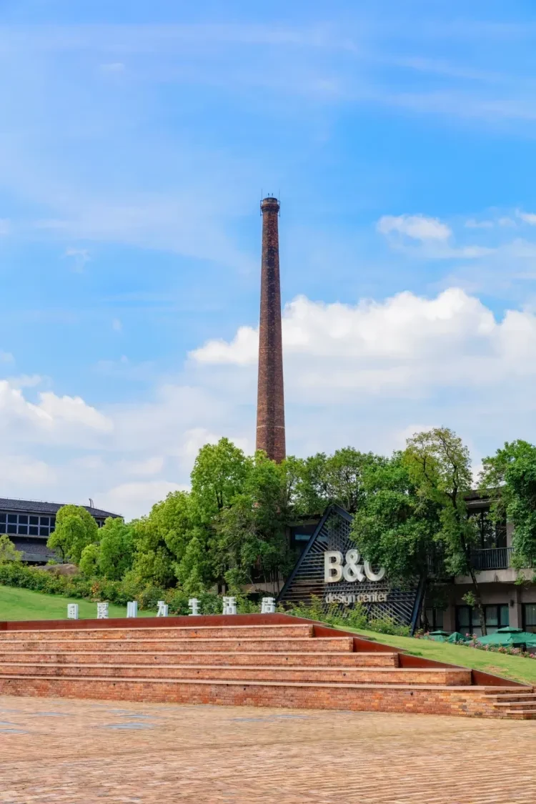 f8c315e3ee3298a1af268bcfbc454ebb-sz_1833298-1 f8c315e3ee3298a1af268bcfbc454ebb-sz_1833298-1