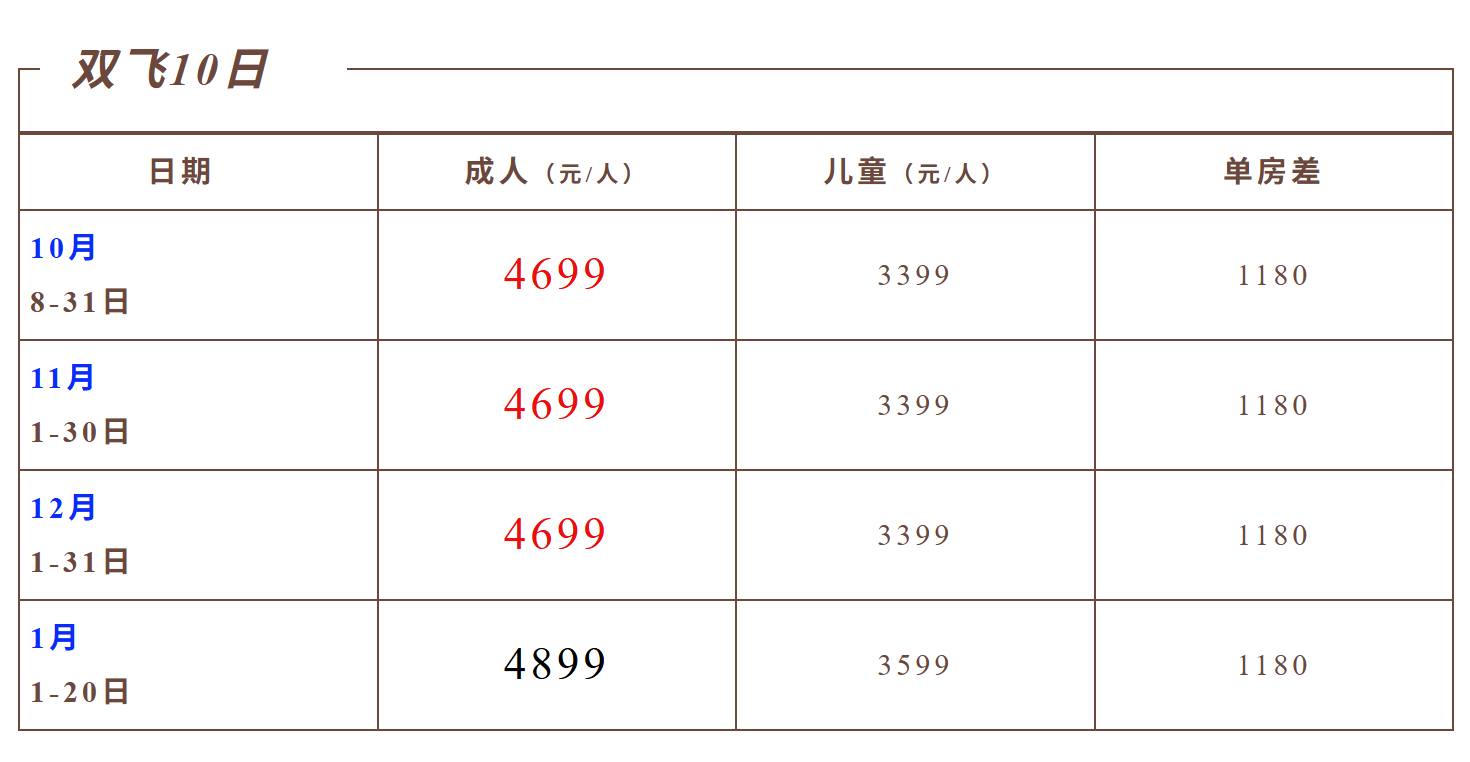 f8c8c4a3138e123921546e64e86f31a8 f8c8c4a3138e123921546e64e86f31a8