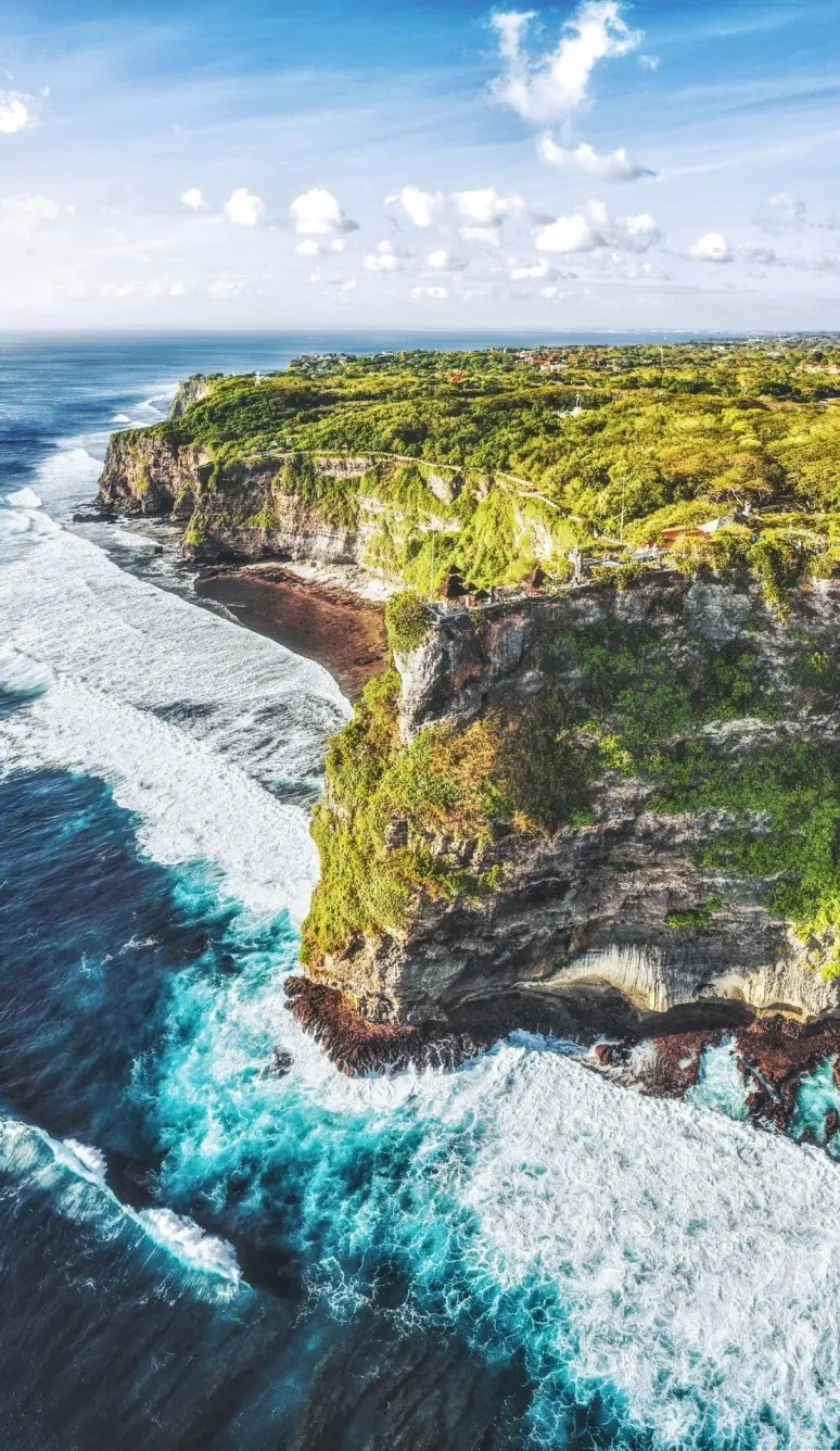 f8d00bc95f50fb2370670acb6b7c7cd9-sz_581276-1 f8d00bc95f50fb2370670acb6b7c7cd9-sz_581276-1