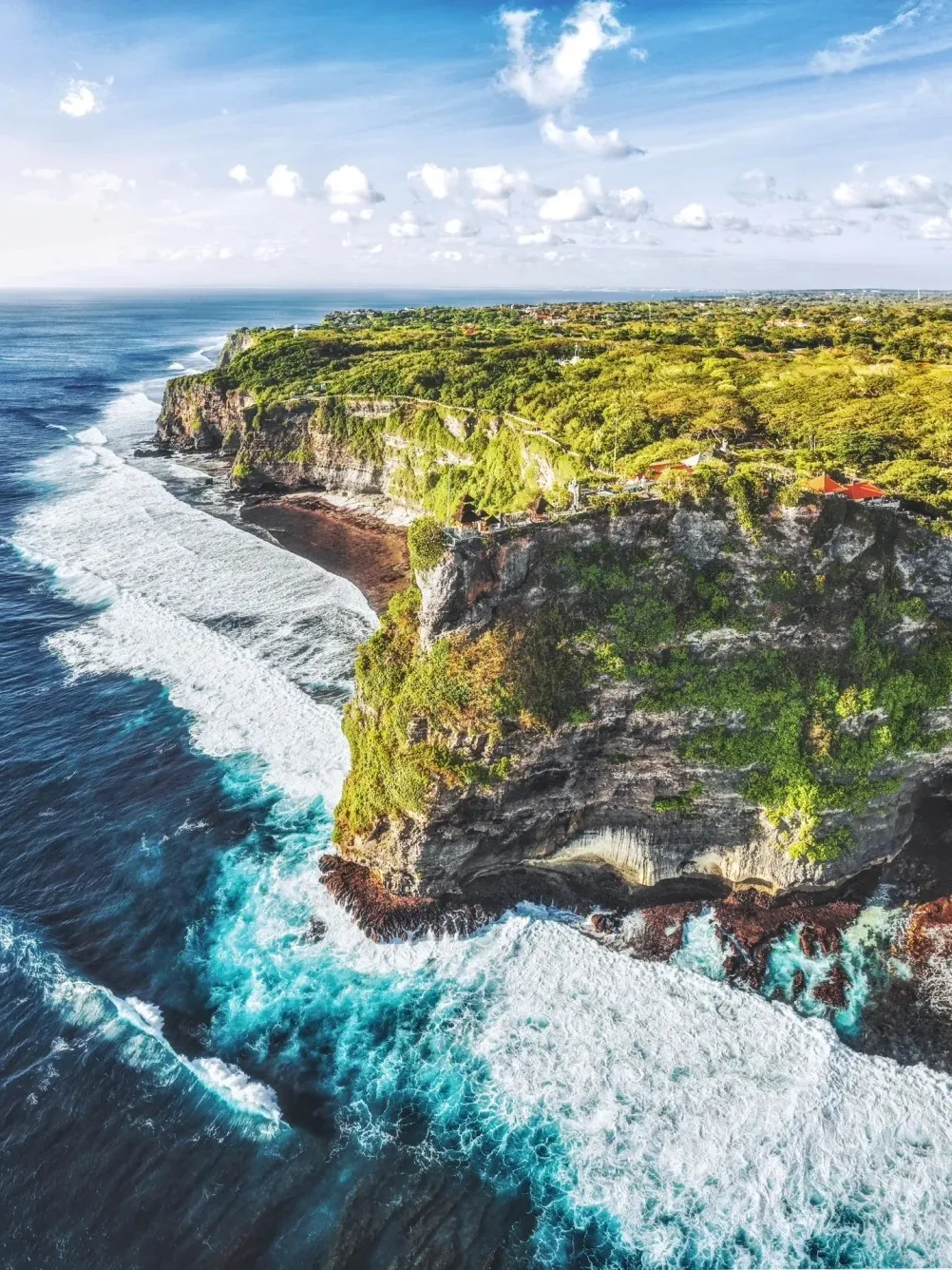 f8d00bc95f50fb2370670acb6b7c7cd9-sz_581276 f8d00bc95f50fb2370670acb6b7c7cd9-sz_581276