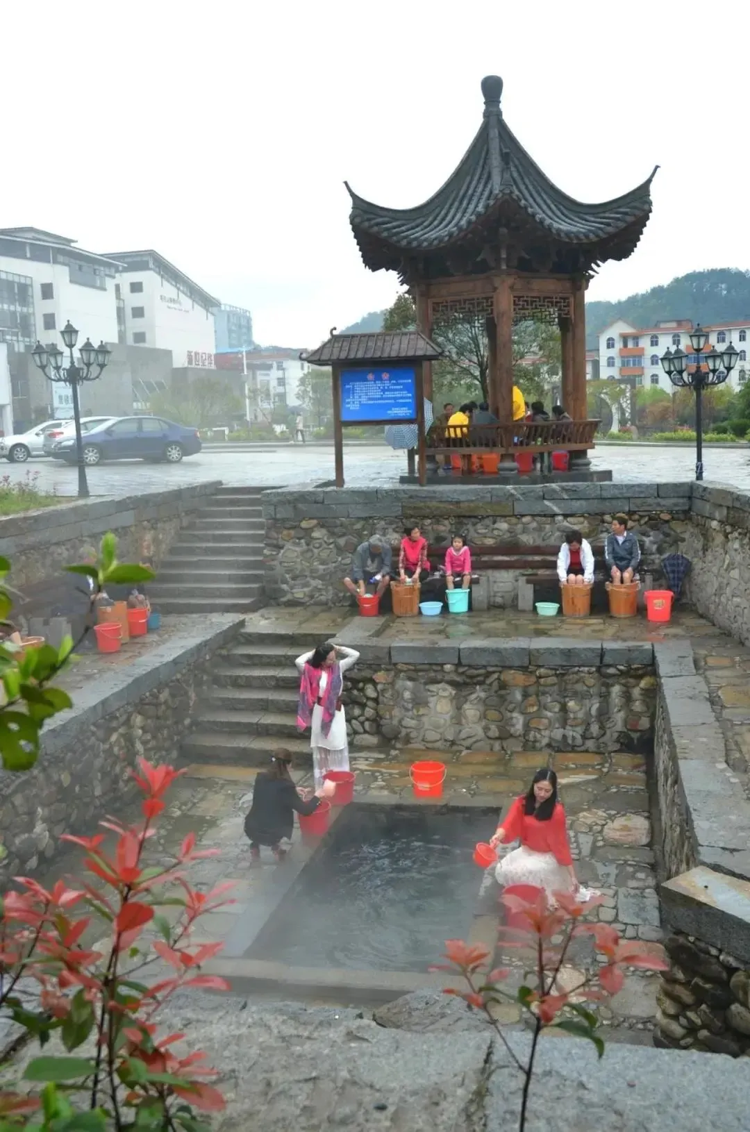 f8d05726d115554a1a3b520f468eb091-sz_219073 f8d05726d115554a1a3b520f468eb091-sz_219073