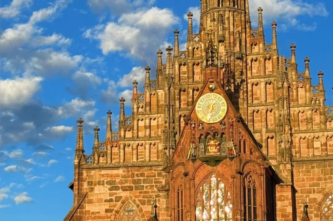 f8d32d815f0652a7d4f57810d69def88-sz_3065062 f8d32d815f0652a7d4f57810d69def88-sz_3065062