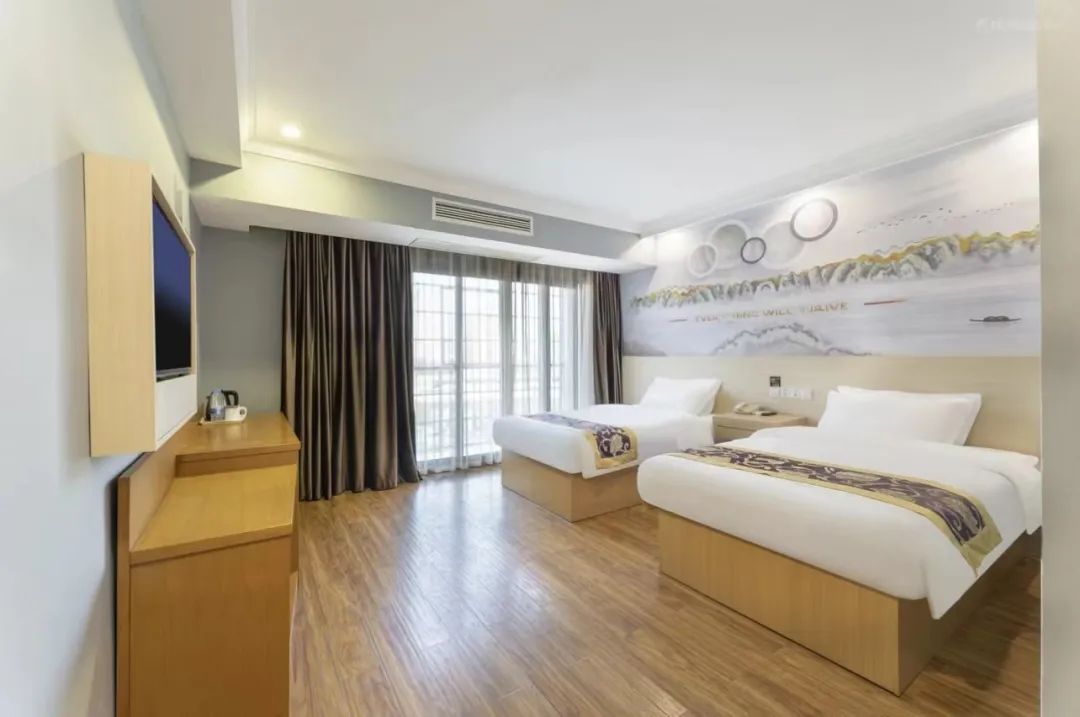 f8d77e07dea195843a1951aedafb59bf-sz_204251