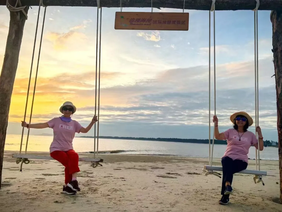 f8de55ca5521e12cf4dd182f1df1f94c-sz_762420 f8de55ca5521e12cf4dd182f1df1f94c-sz_762420