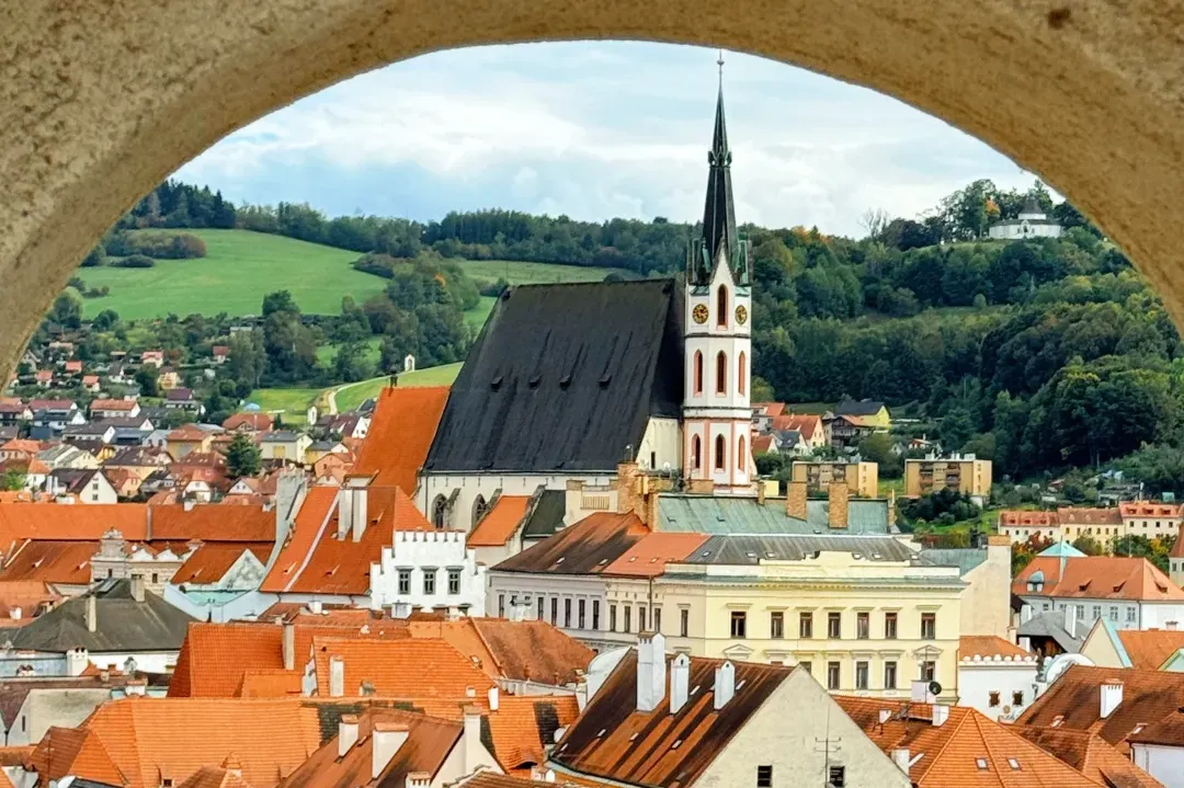 f8eb2b95ef62c77b9e23221d99439df5-sz_2870718 f8eb2b95ef62c77b9e23221d99439df5-sz_2870718