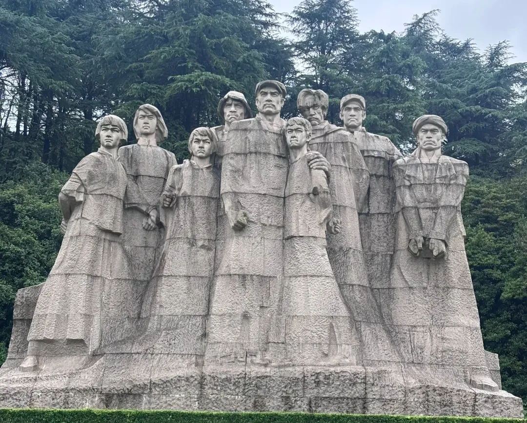 f8eb600a775a00e23dc65f151be2c9a6-sz_2448940 f8eb600a775a00e23dc65f151be2c9a6-sz_2448940