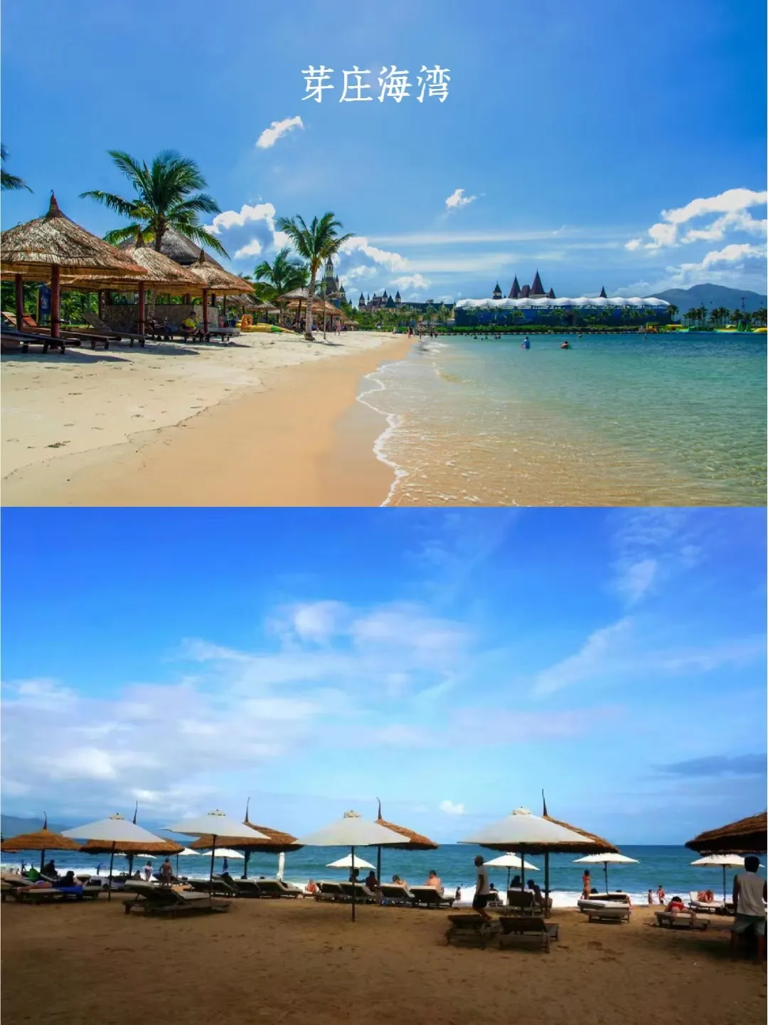 f8ff447b6e4d3dbbecd67b4ed7d7b1a2-sz_240298 f8ff447b6e4d3dbbecd67b4ed7d7b1a2-sz_240298