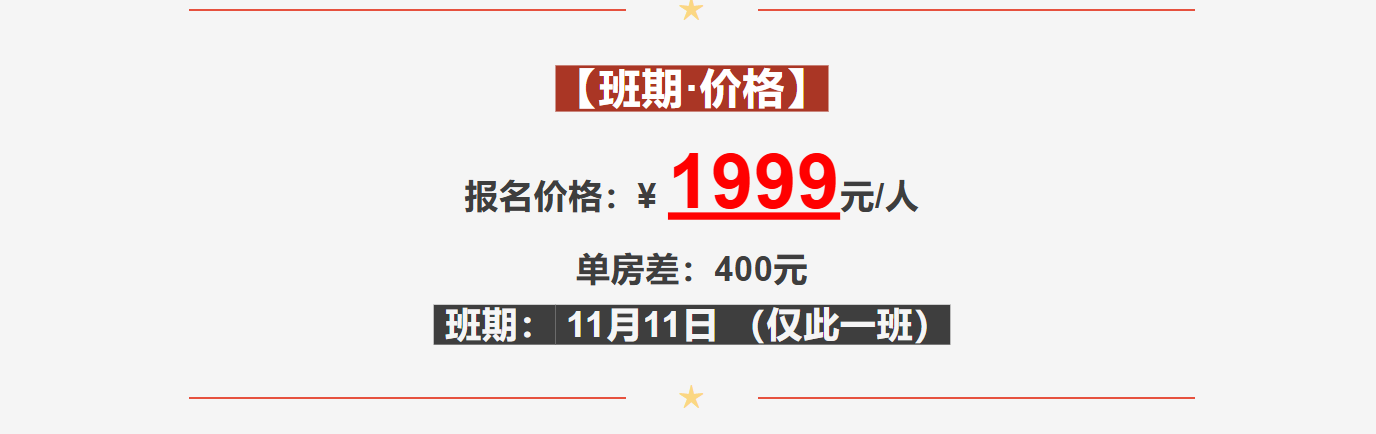 f9051e43decb45a5ccf3aa420ea3d324 f9051e43decb45a5ccf3aa420ea3d324