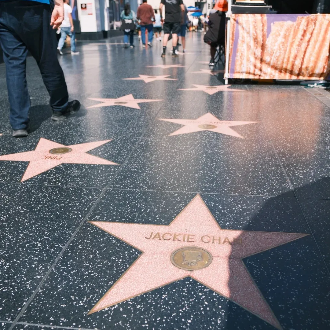 f90c48cfe4b3ce70ba053c313b87df32-sz_502906 f90c48cfe4b3ce70ba053c313b87df32-sz_502906