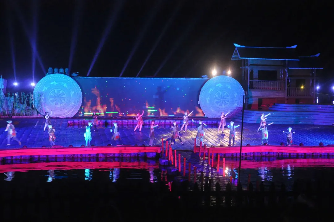 f90e9ec4ff28c5866114decea65af848-sz_2209125 f90e9ec4ff28c5866114decea65af848-sz_2209125